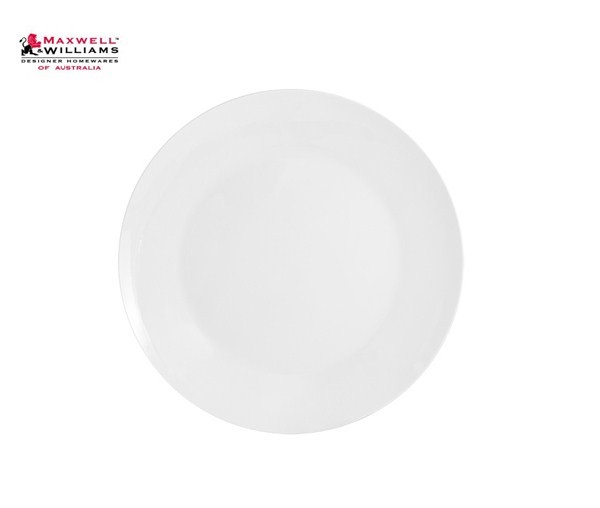 Тарелка 27см. Кашемир