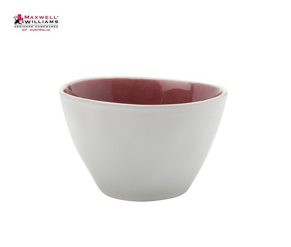 Салатник 10см. гранат Artisan