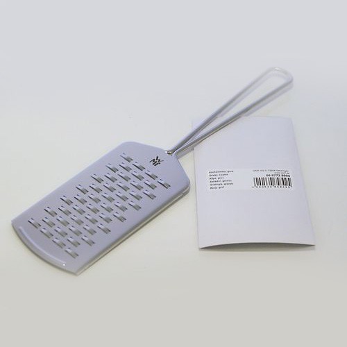 Терка широкая Терка широкая