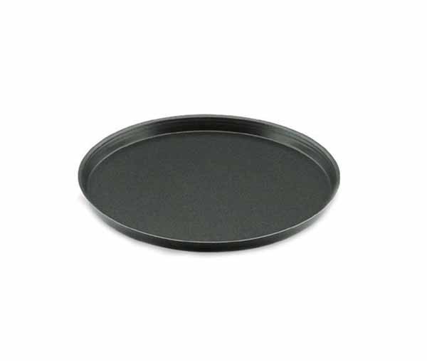 Форма д.пиццы 24см. тефлон L