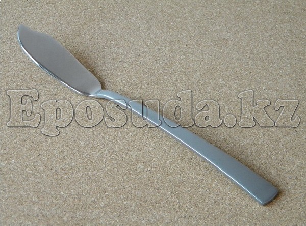 Нож рыбный Cosmos