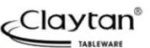 Claytan