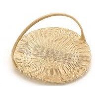 Корзина для хлеба 40*30*13см.