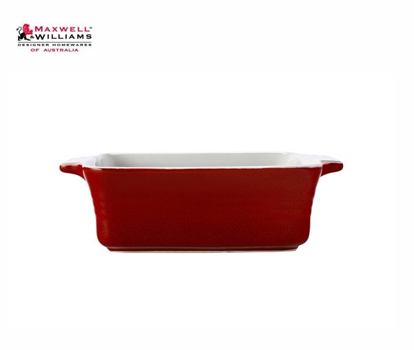 Лоток квадратный 26*8см. Итальянская кухня