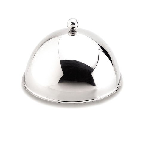 Крышка для тарелки 28см.