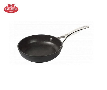 Сковорода 24см. Alba