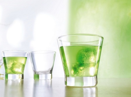 Стакан 320мл. O-F Shetland