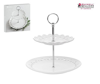 Горка 2 яруса Lille