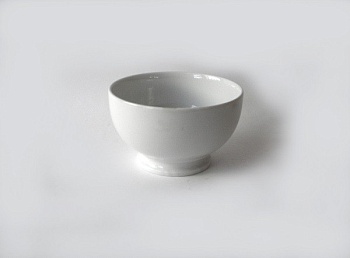 Салатник 13см. Lukullus