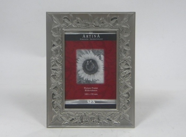 Рамка для фото 21*16см. Cirrus