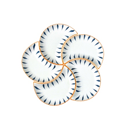 Лоток Морская Коллекция