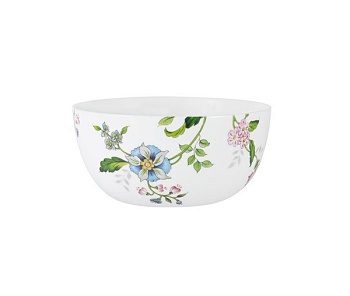 Салатник Provence 14см 0,75л