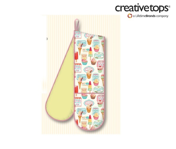 Прихват 18*85см. Retro Treans Прихват 18*85см. Retro Treans