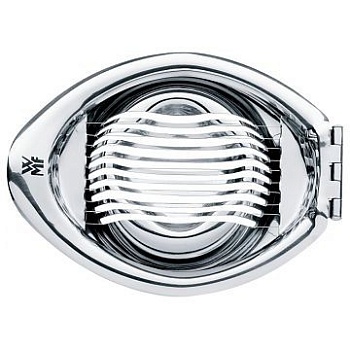 Яицерезка круглая