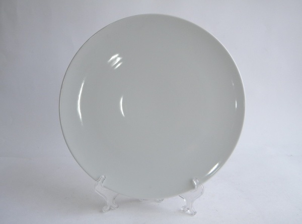 Тарелка для пирога 30см. Compact