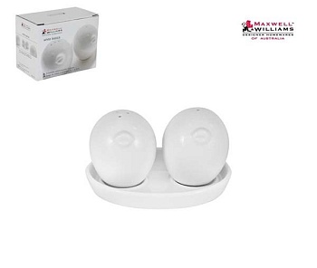 Набор для специй 2 предмета