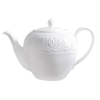 Чайник 1л. Alice