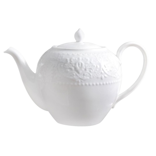 Чайник 1л. Alice