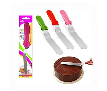 Лопатка кондитерский