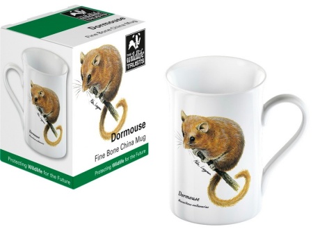 Кружка Соня