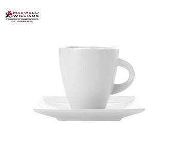 Чайная пара 0,32л. Восток-Запад