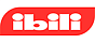 Ibili
