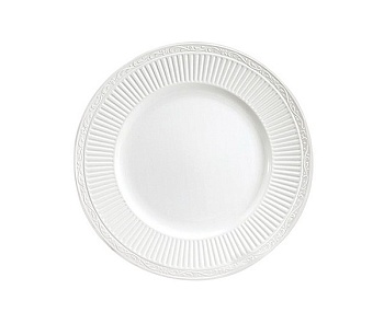 Тарелка 21см. Italian Country