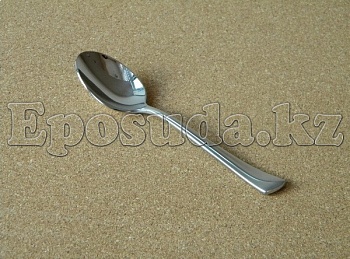 Ложка чайная Madeira