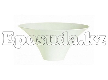 Салатник 20см Seasons Bar