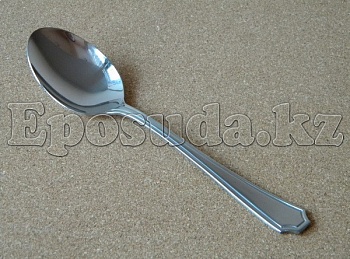 Ложка столовая Octo