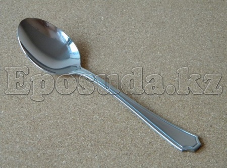 Ложка столовая Octo