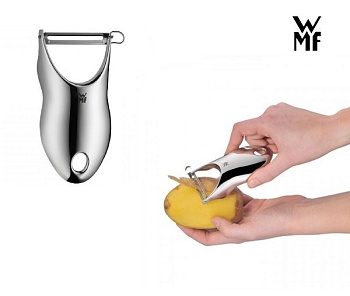 Нож для чистки Нож для чистки