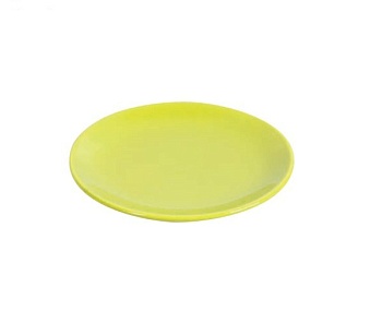 Тарелка 20см. Vert