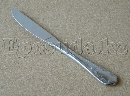 Нож столовый Marquis