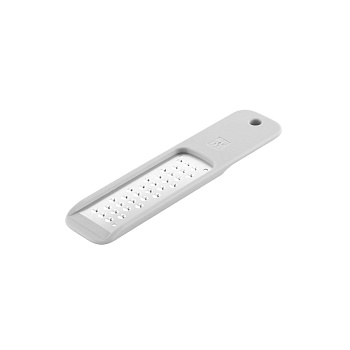 Терка мини ZWILLING Z-Cut