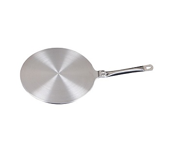 Адаптер 19,5см.