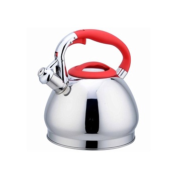 Чайник сатин 3л.