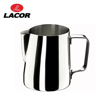 Молочник 0,25л Cafeteria