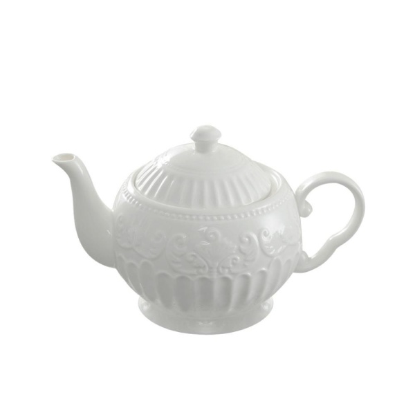 Чайник 900 мл. Итальянская деревня