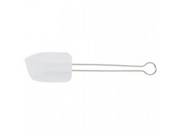 Скребок 23см Скребок 23см