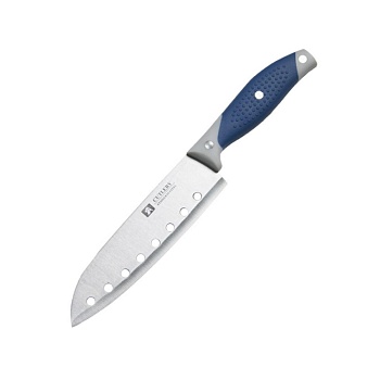 Нож santoku 29см Cutlery