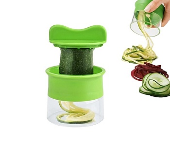 Терка-декоратор