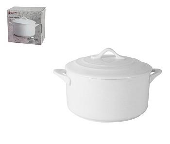 Кастрюля 1,3л. Шеф