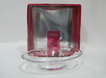 Салатник 22см. Murmure