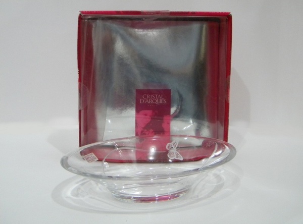 Салатник 22см. Murmure