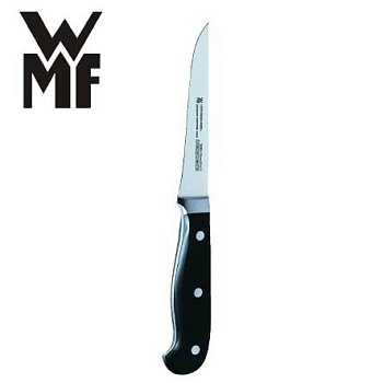 Нож обвалочный 13см. Spitzenklasse