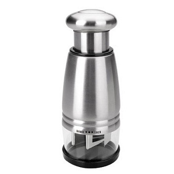 Лукорезка Mini L