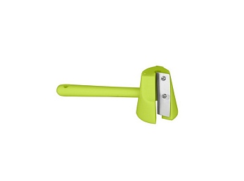 Нож для чистки моркови