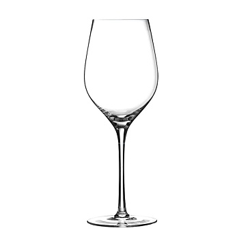 Рюмка 600мл 6 штук Ruida