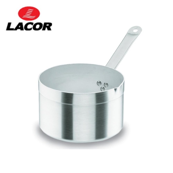 Ковш с ручкой 3,05л. высокий Aluminio L